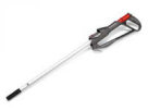 image: DC18 WAND HANDLE